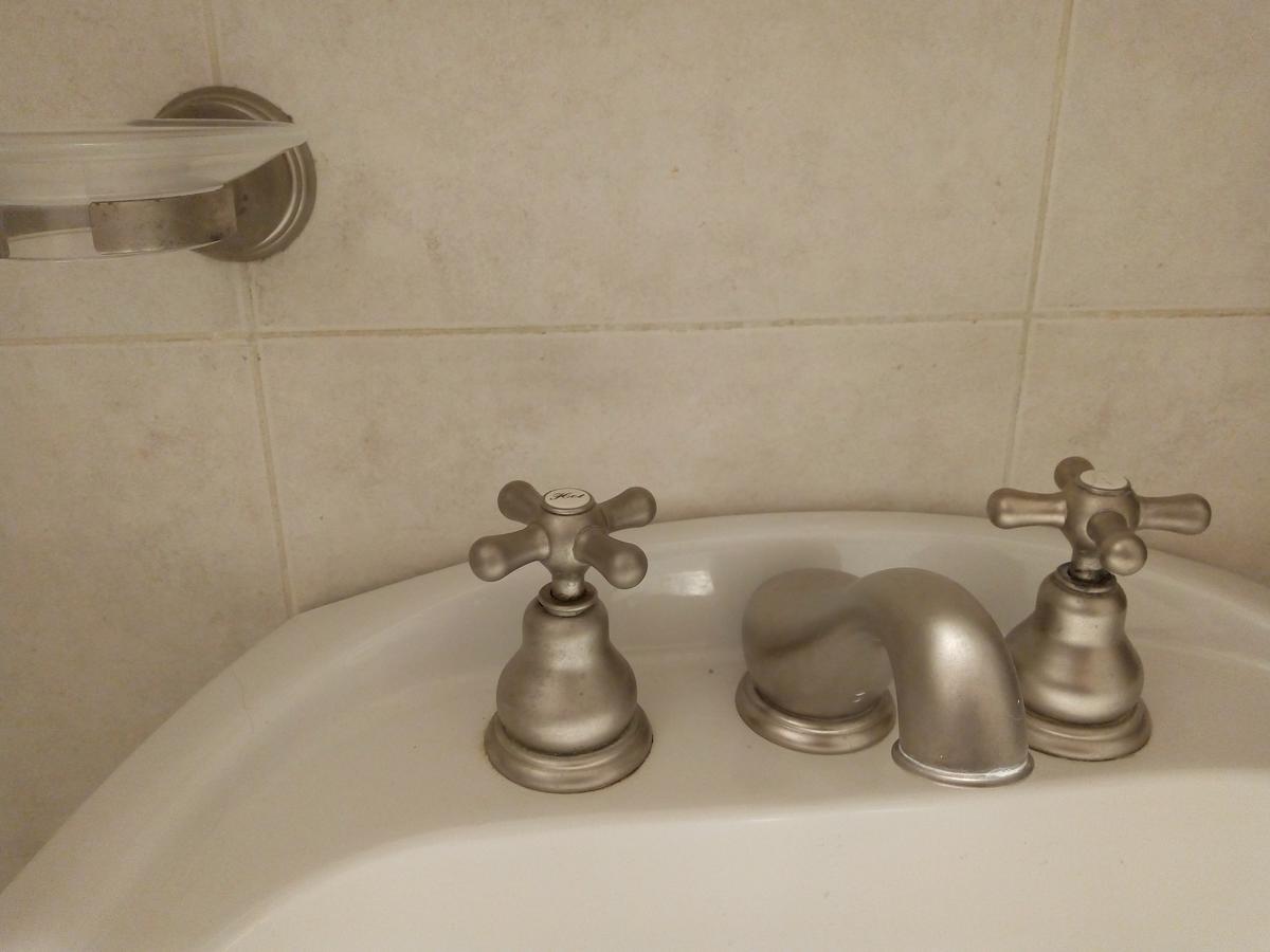 Departamento Palermo Apartament Buenos Aires Zewnętrze zdjęcie